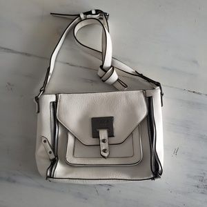 Nichole Miller crossbody